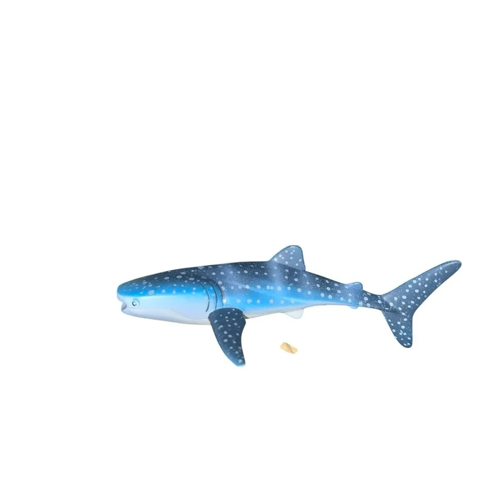 Disney finding dory