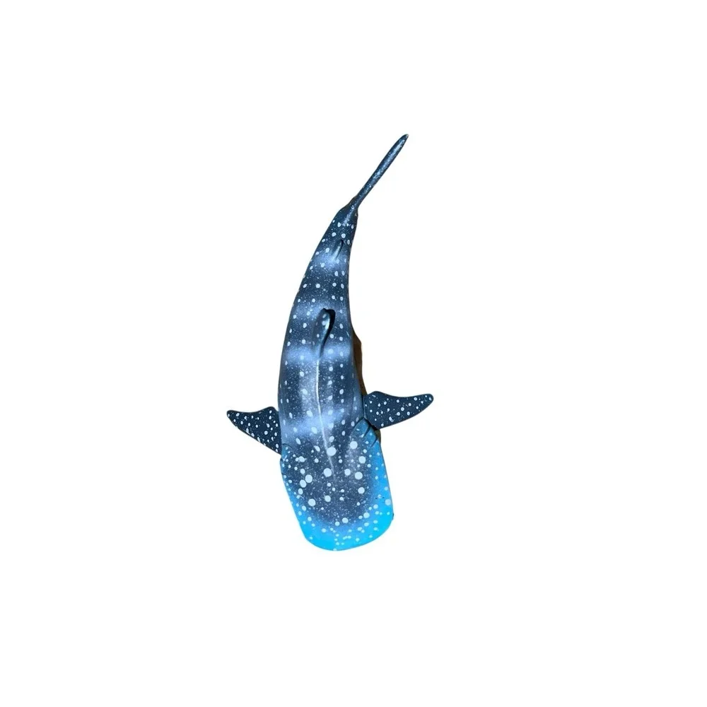 Disney finding dory