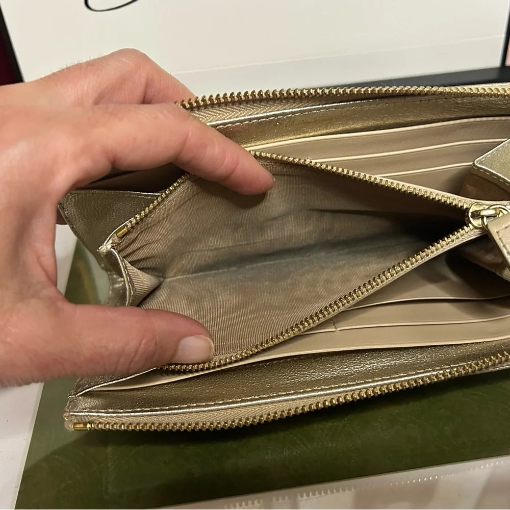 Salvatore Ferragamo salvatore ferragamo
