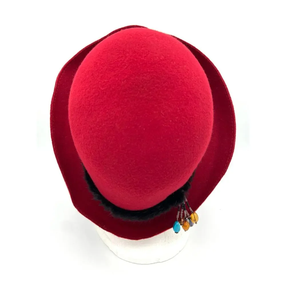 Liz Claiborne accessory your