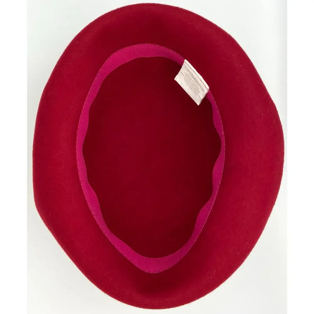 Liz Claiborne trim band glamour