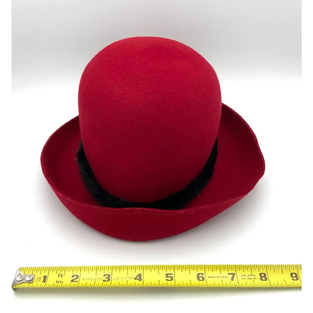 Liz Claiborne colors vary elegance