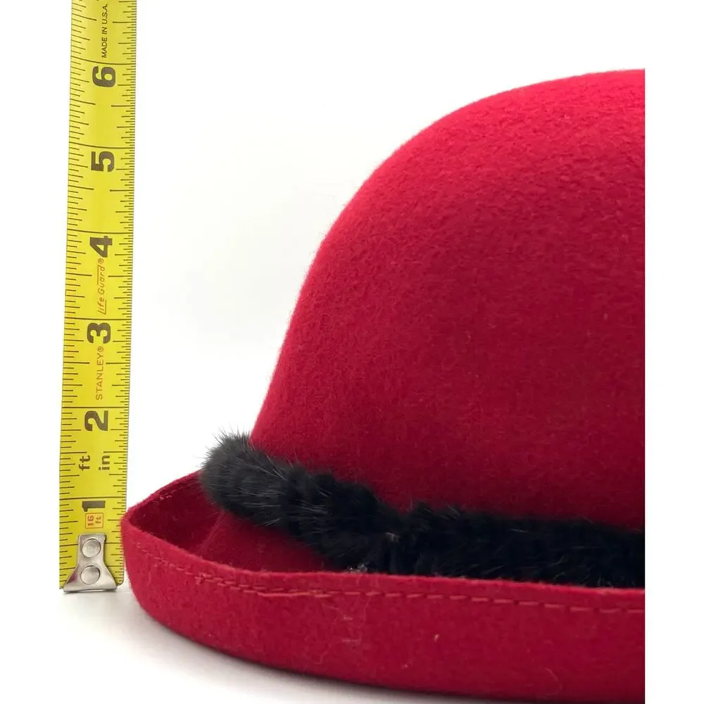 Liz Claiborne adding multi cloche