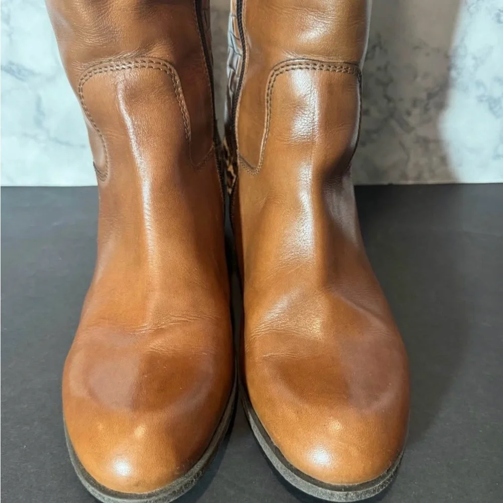 Sesto Meucci side adds