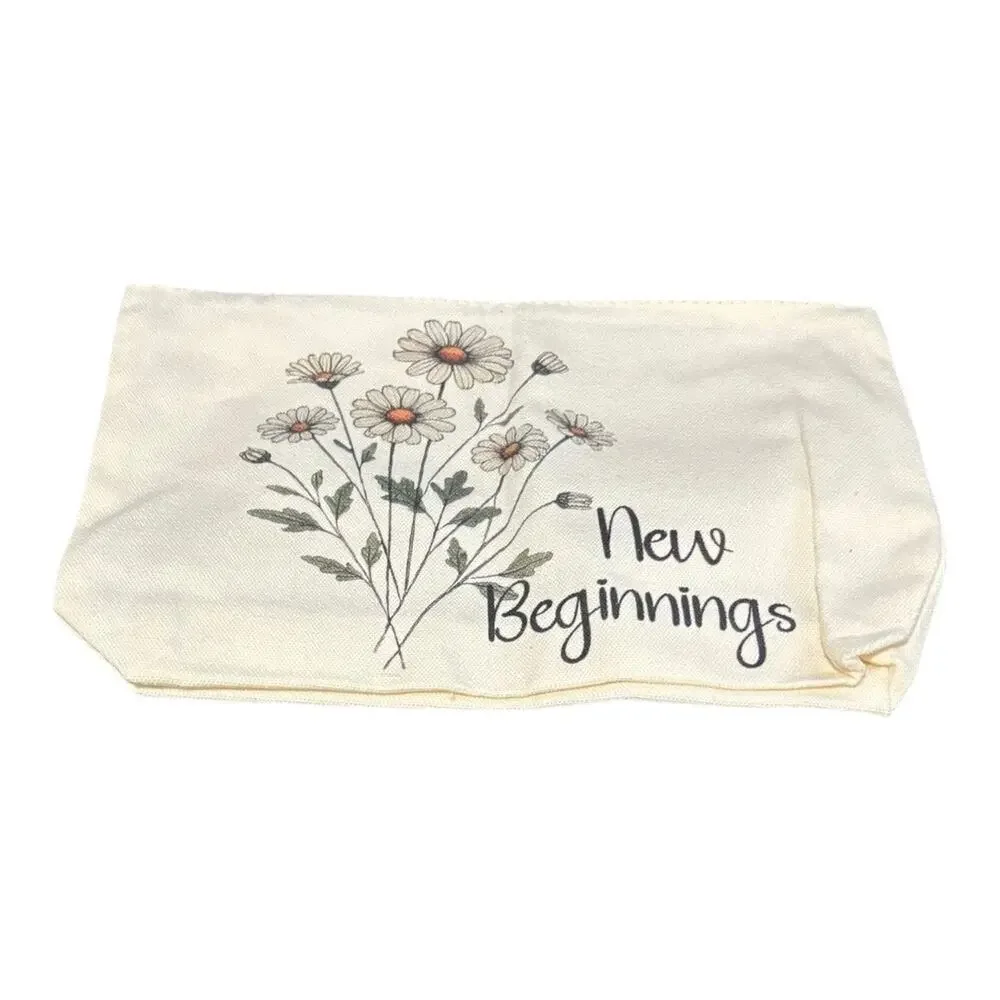 New Beginnings this adorable