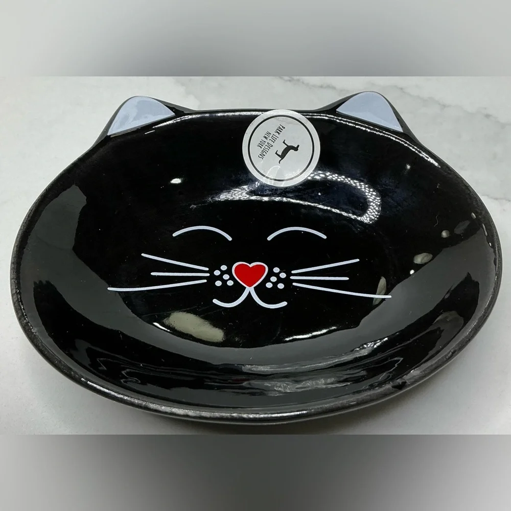 park life charming black