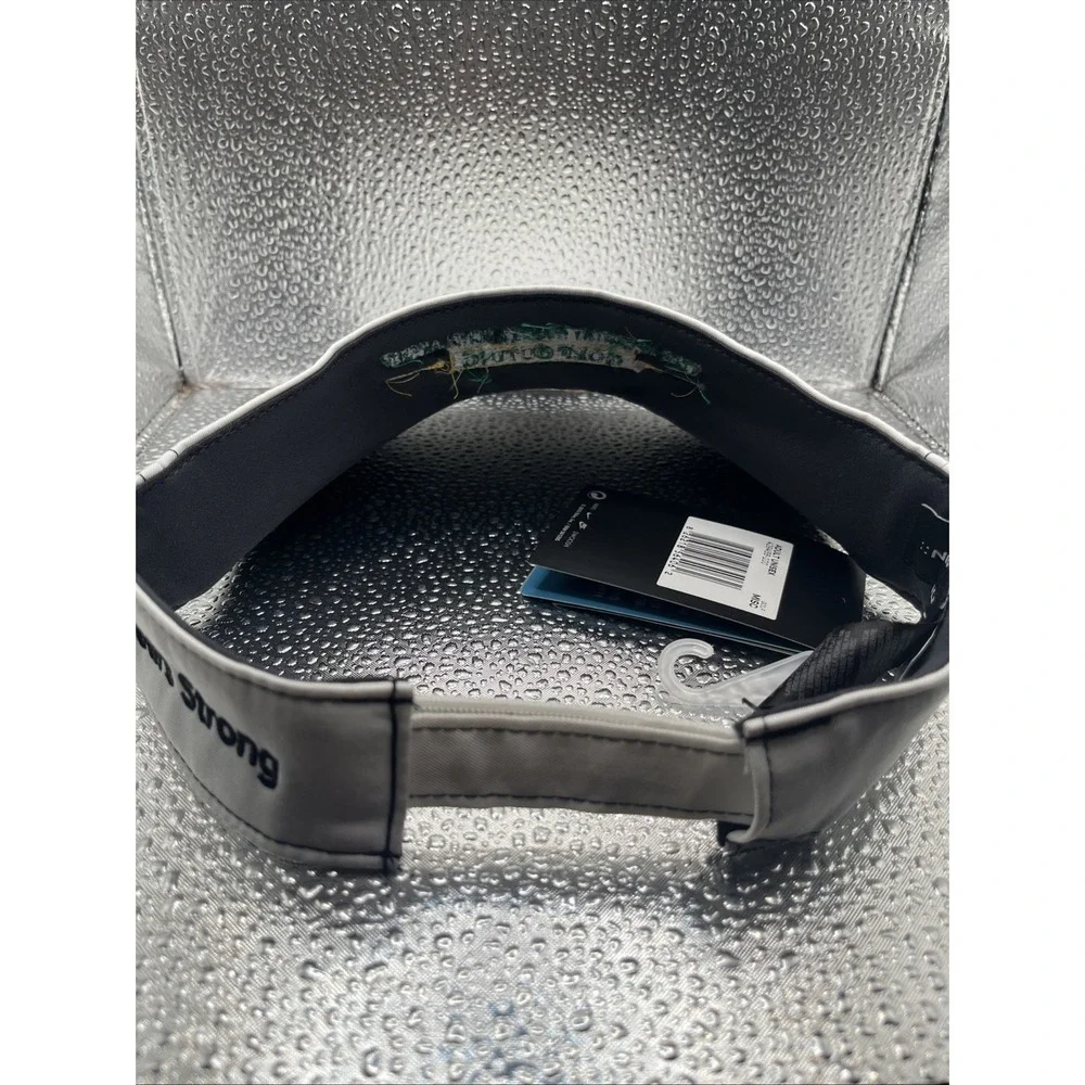 Nike new tags