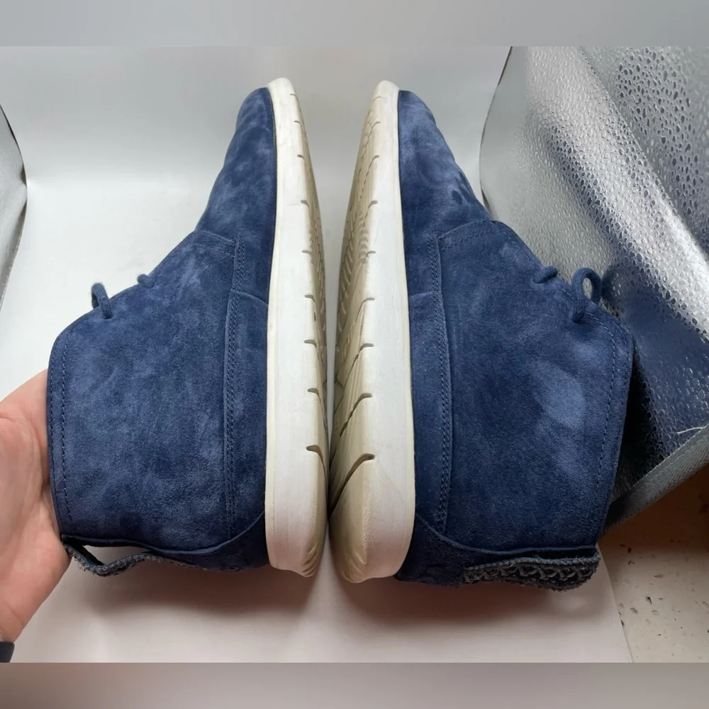 UGG gently used