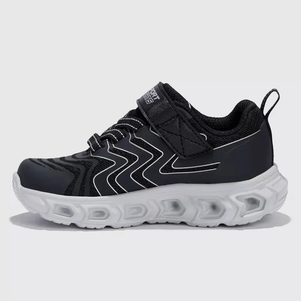 Skechers avoid sneakers style