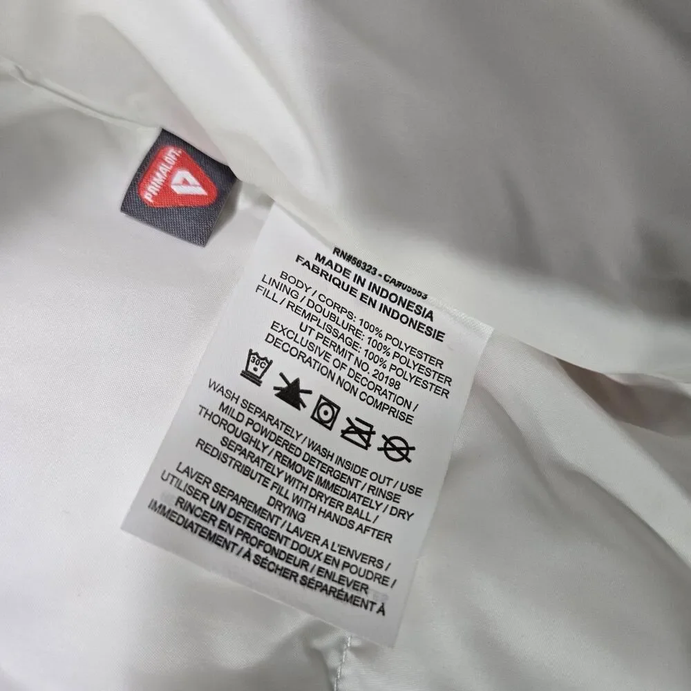 Nike bold school