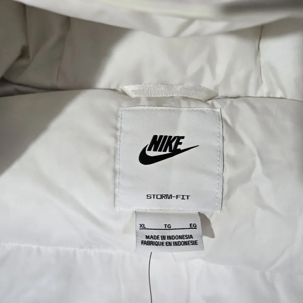 Nike bold school