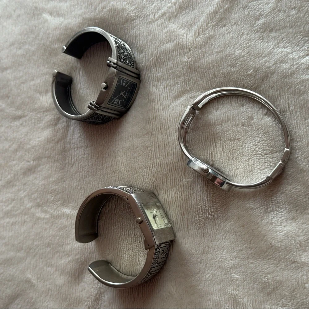 N/A elegant set