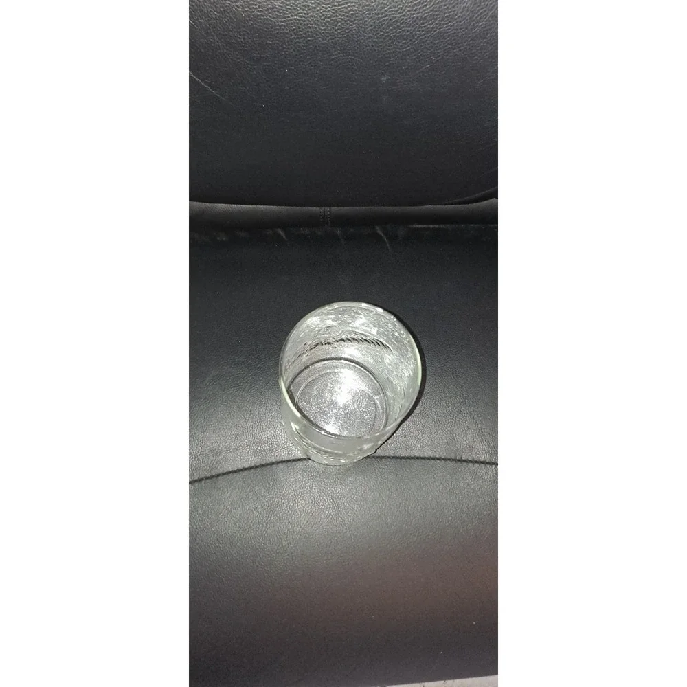 Eagles Eye jar your