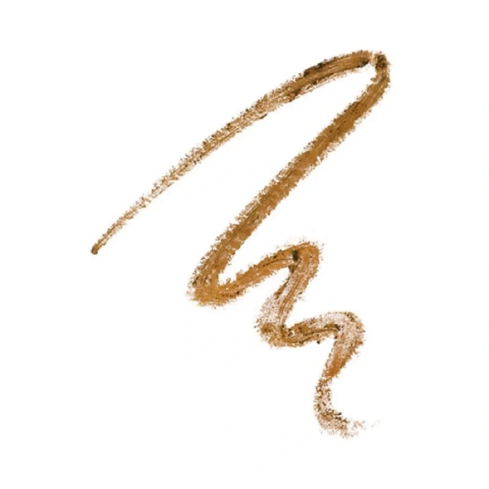 Illuminati Cosmetics Multi-Chrome Gel Eyeliner in Prime