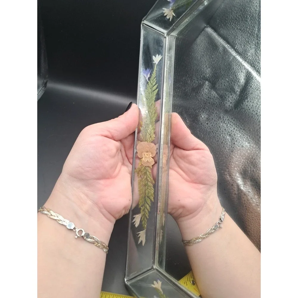 N/A piece seen beautiful