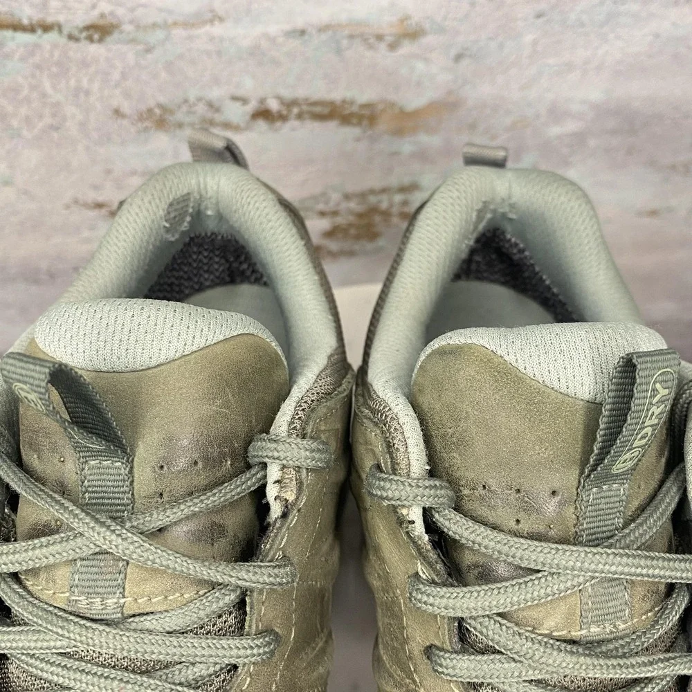 Oboz Footwear oboz shoes