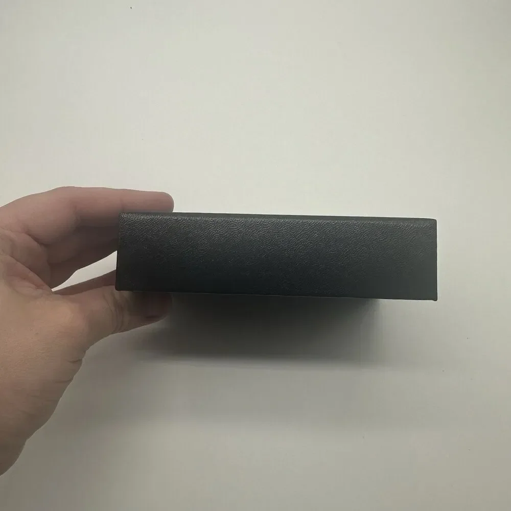 CHANEL paper or occasions