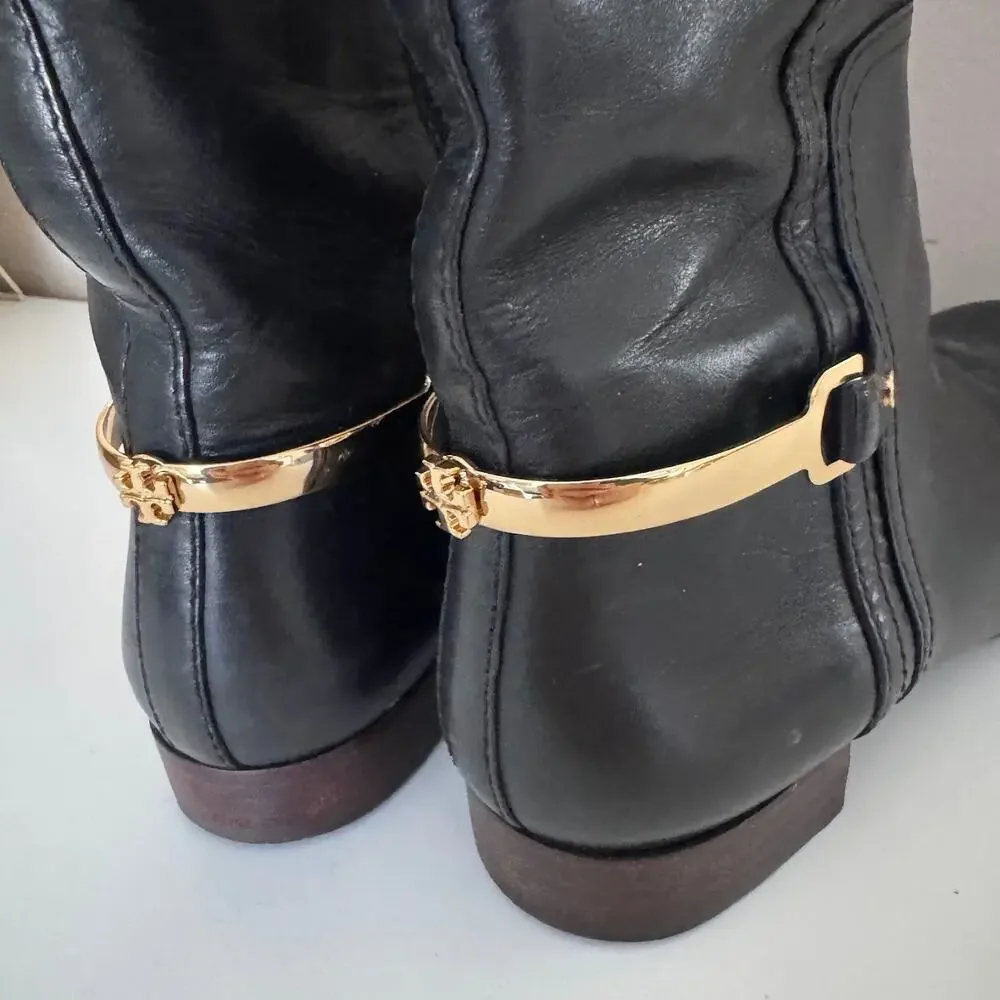 Tory Burch tory burch