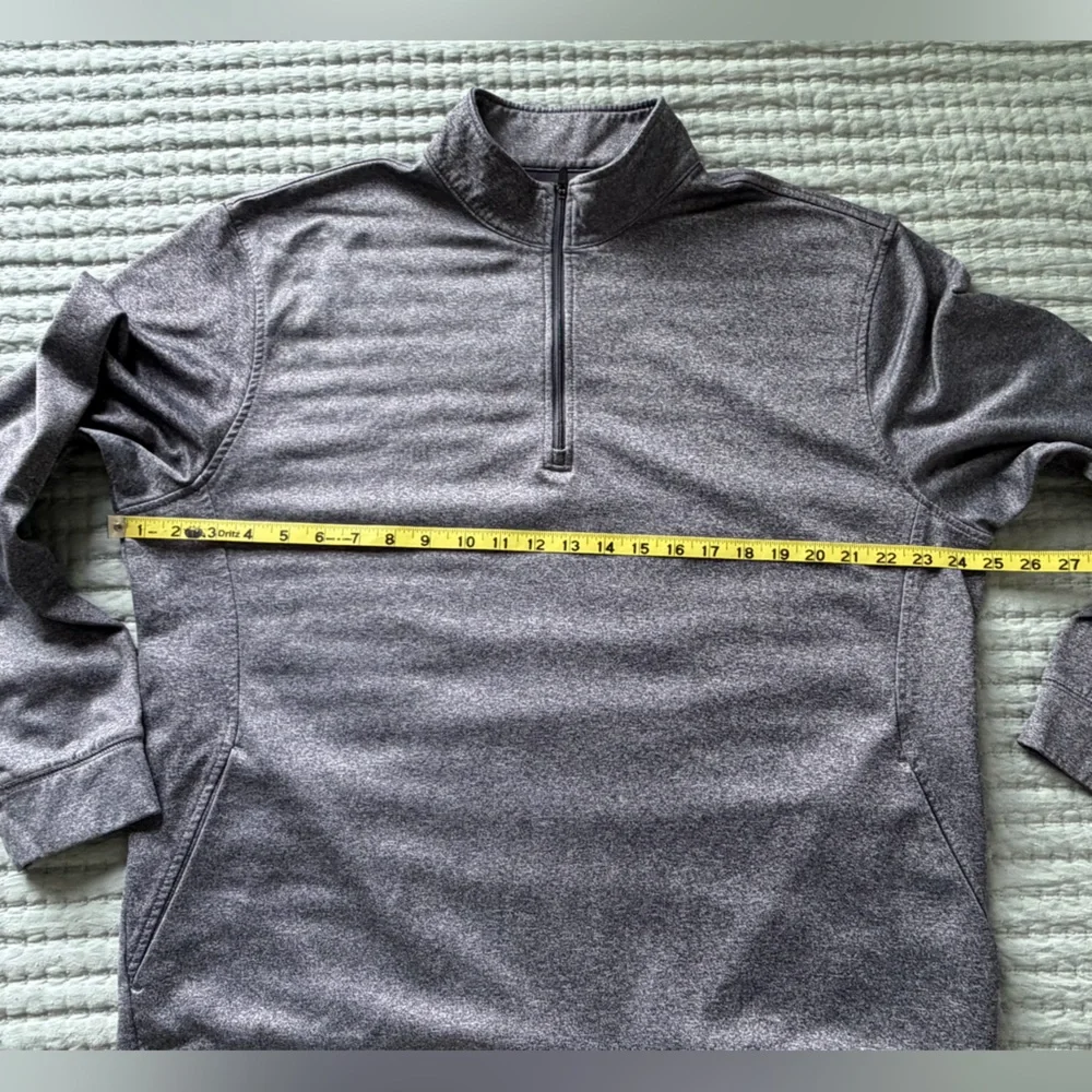 PGA Tour comfortable stylish