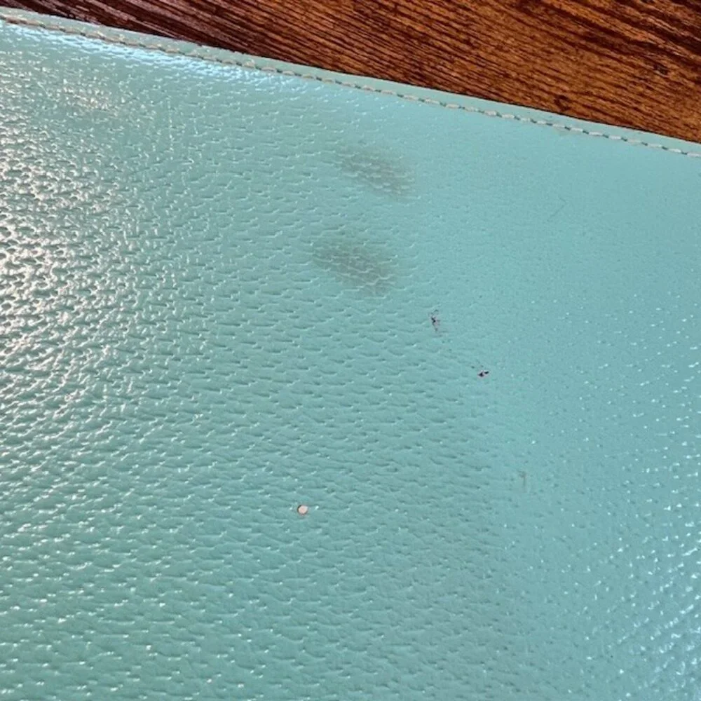 kate spade authentic kate