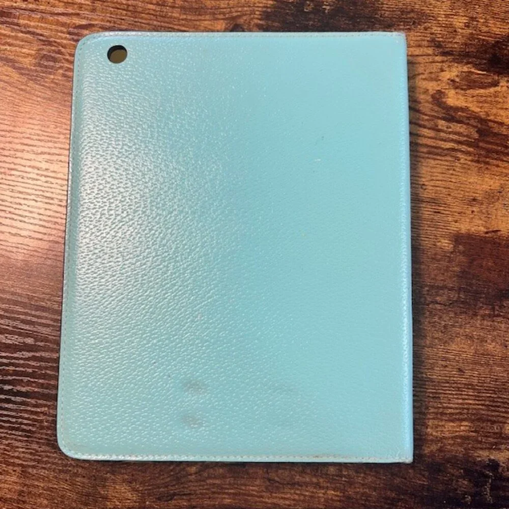 kate spade authentic kate