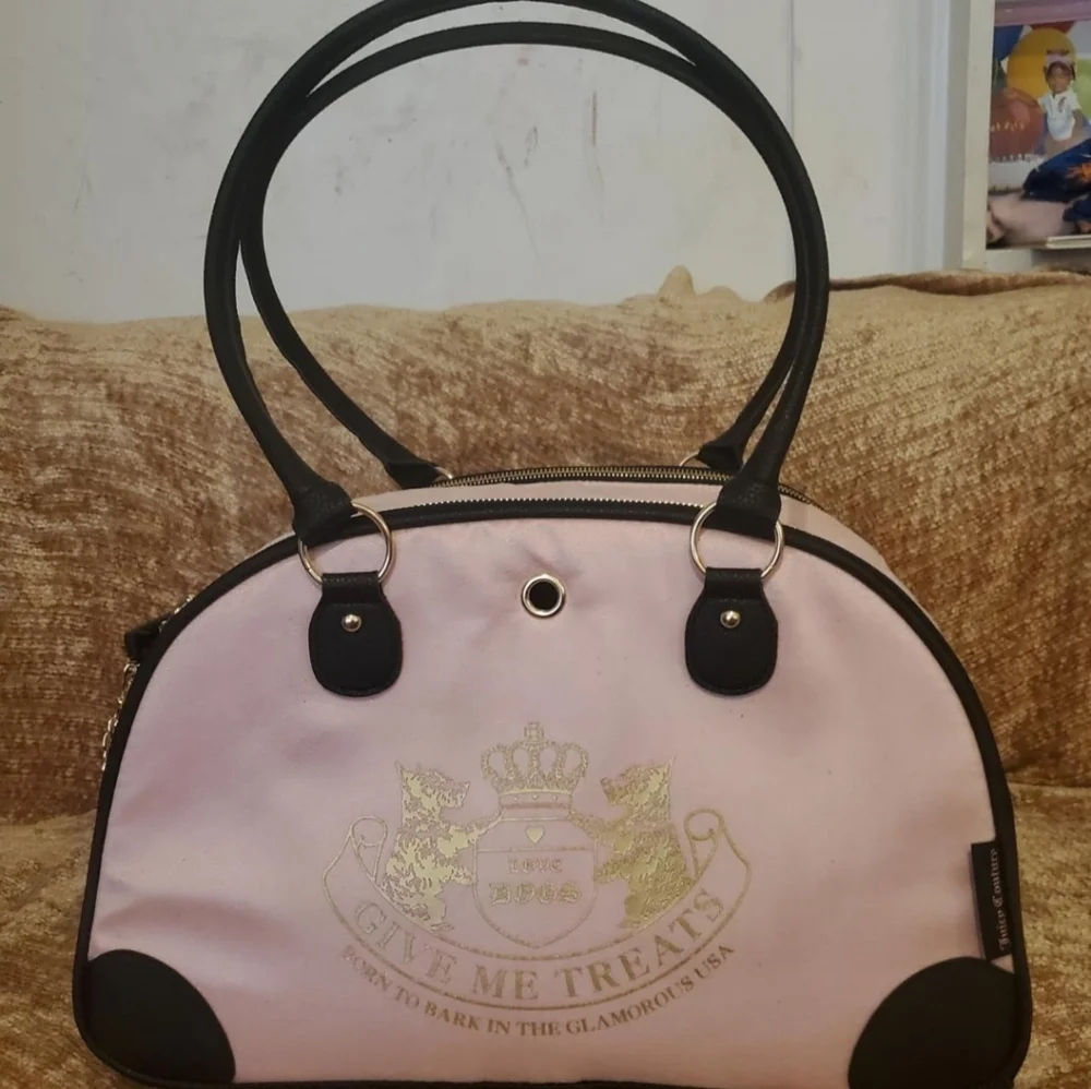 Juicy Couture nwt juicy