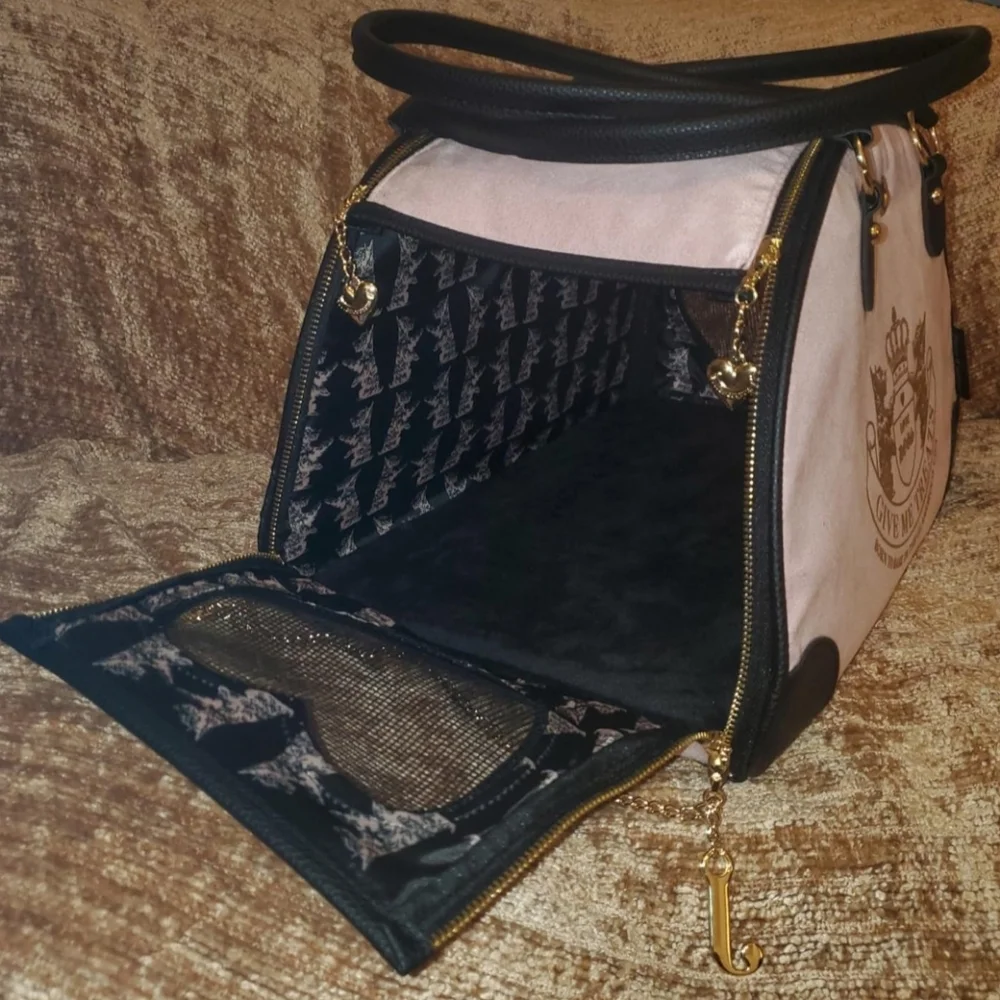 Juicy Couture nwt juicy