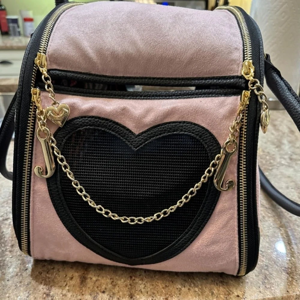 Juicy Couture nwt juicy