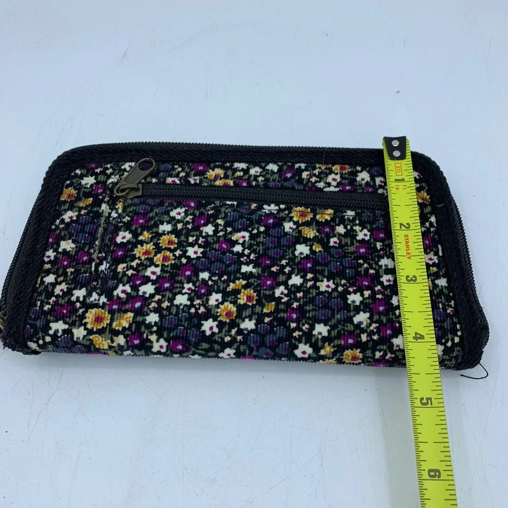 lei vtg y2k