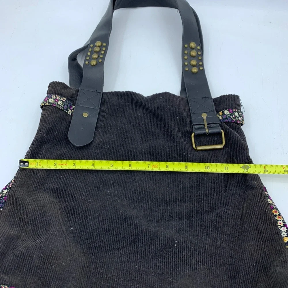 lei vtg y2k