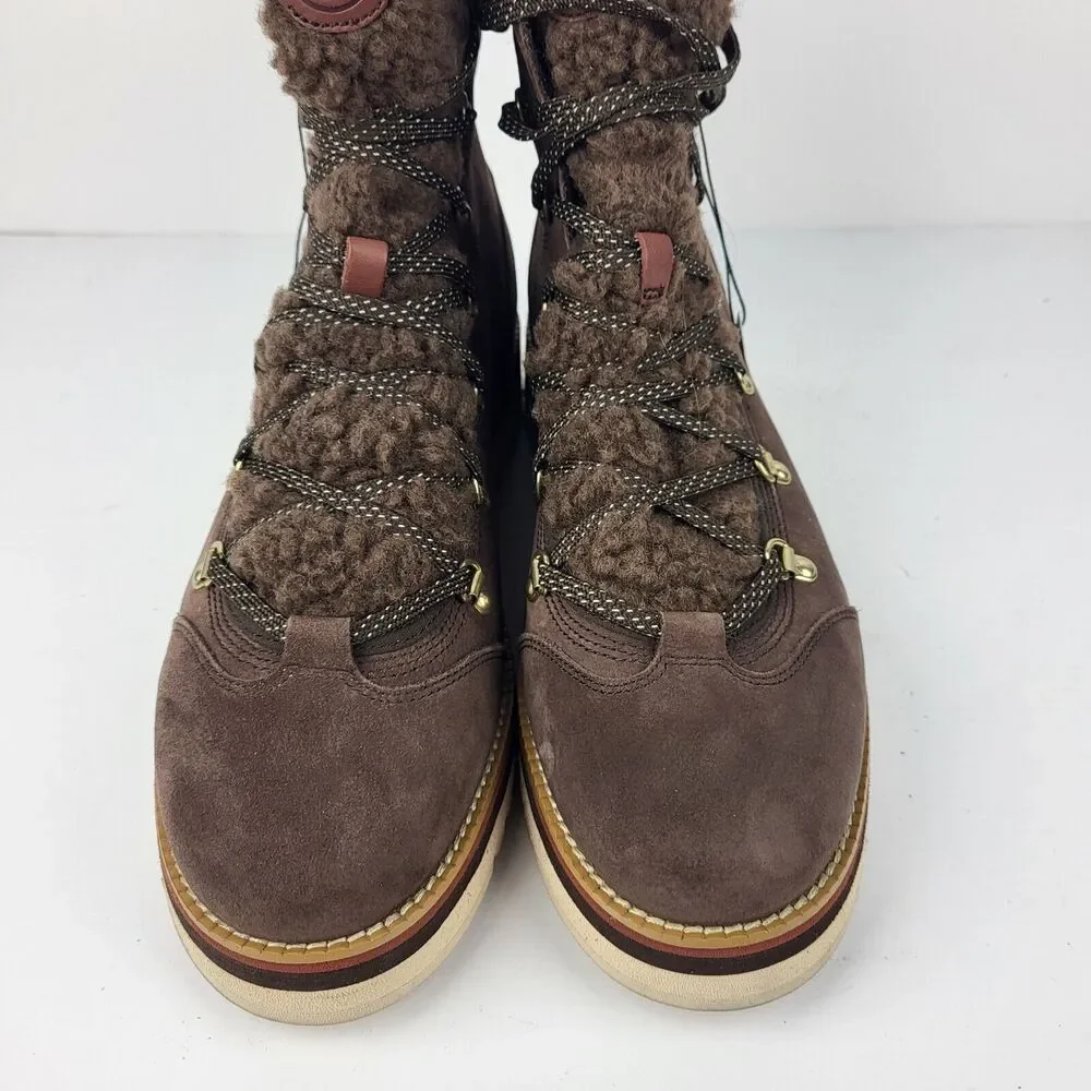 Cole Haan cole haan