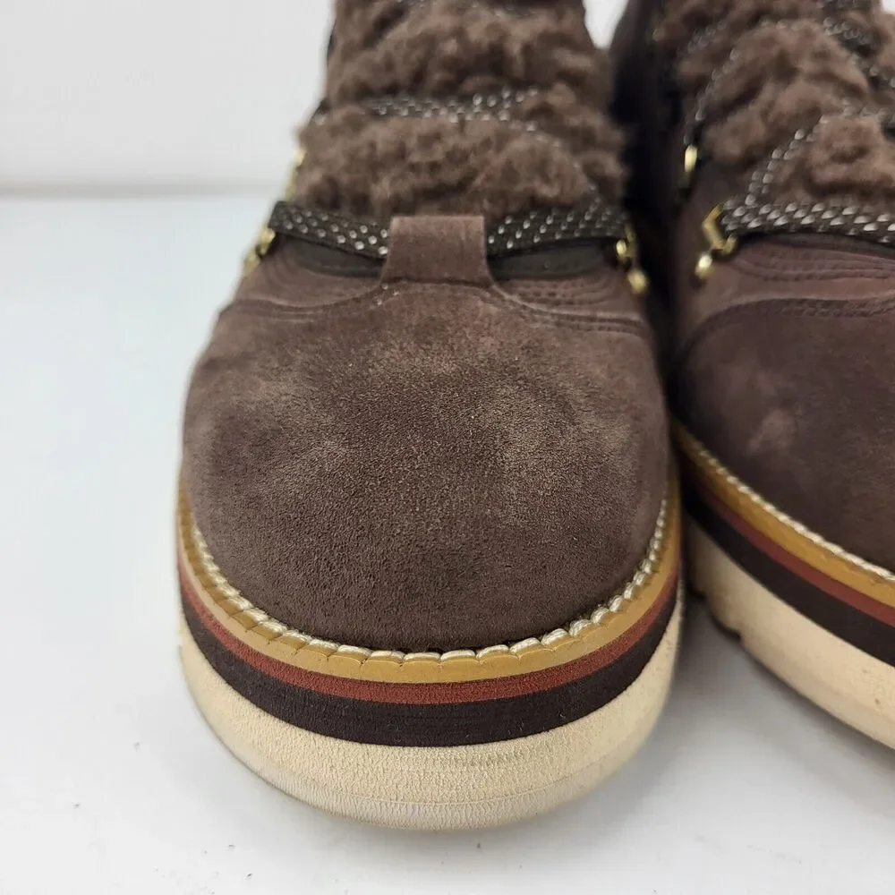 Cole Haan cole haan