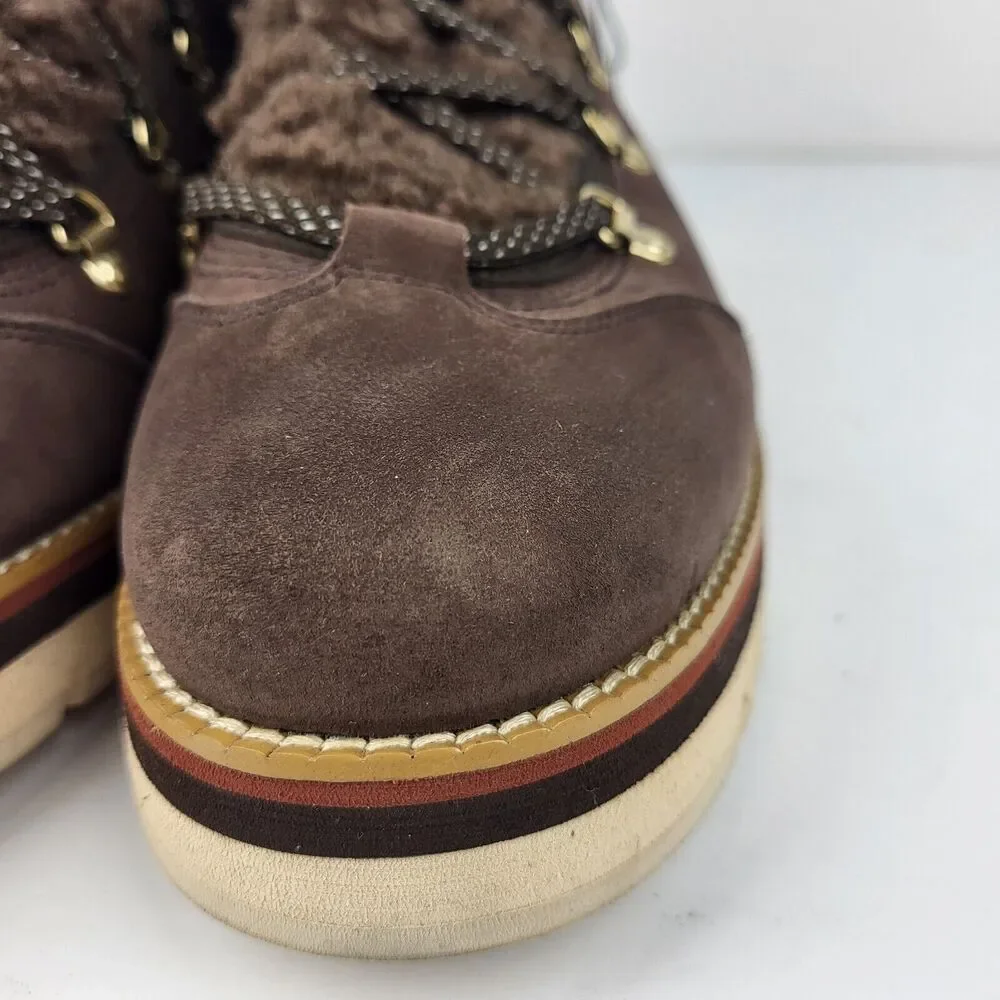 Cole Haan cole haan