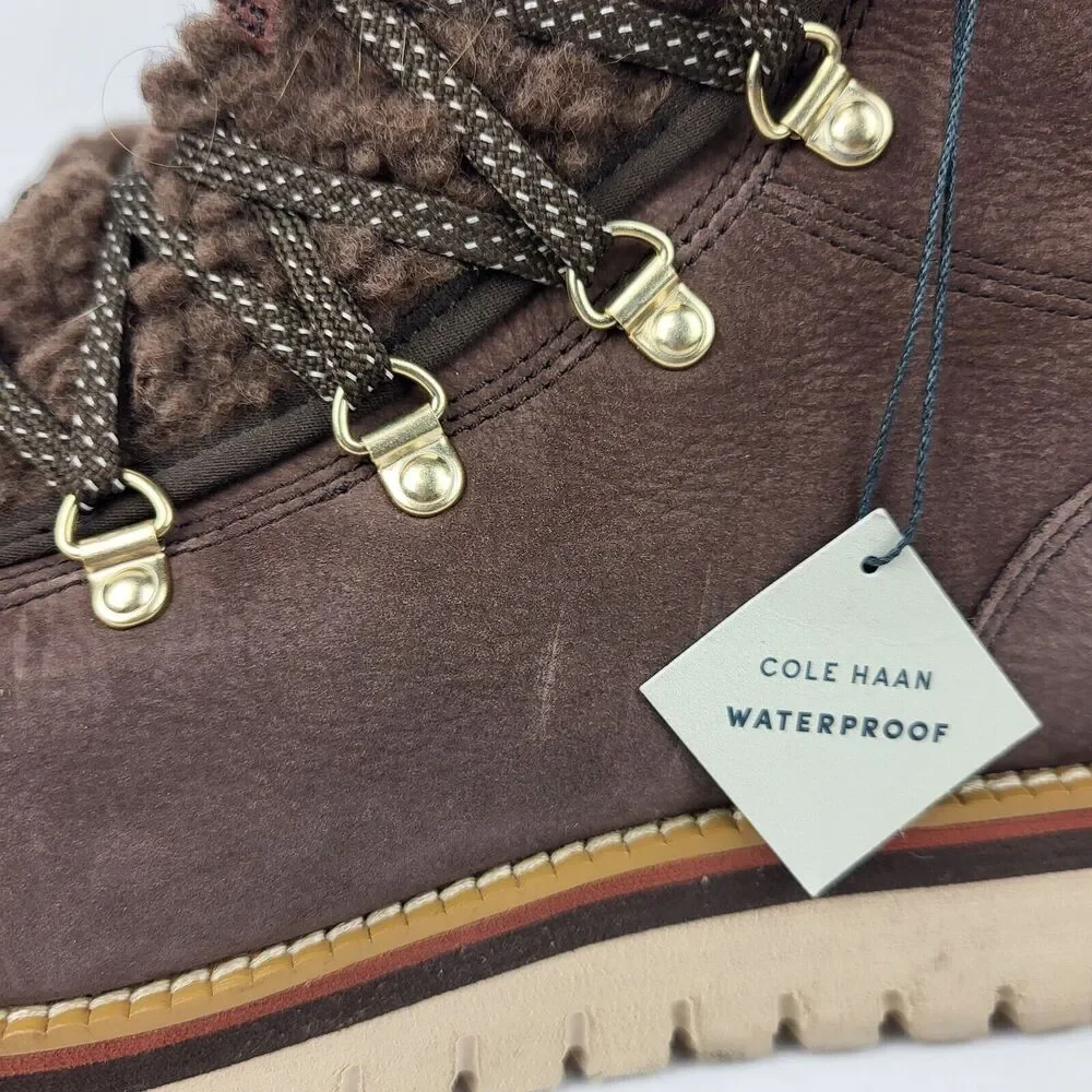 Cole Haan cole haan