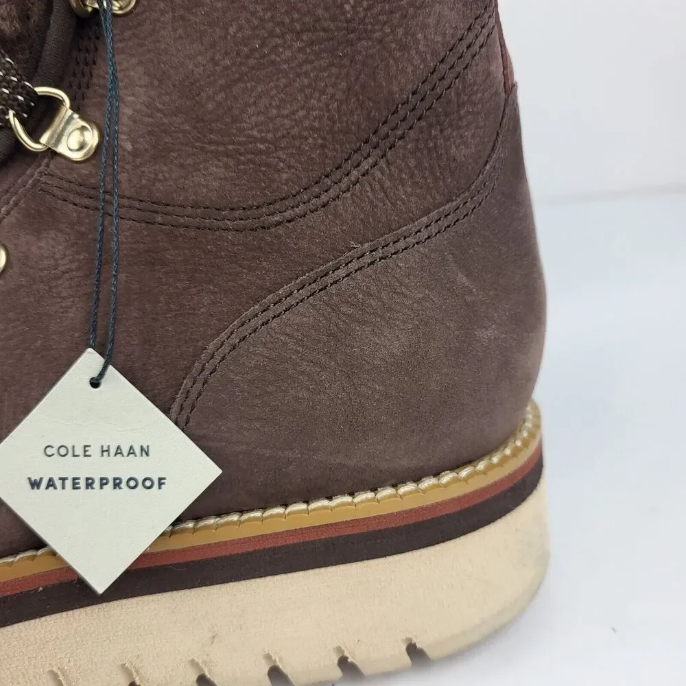 Cole Haan cole haan