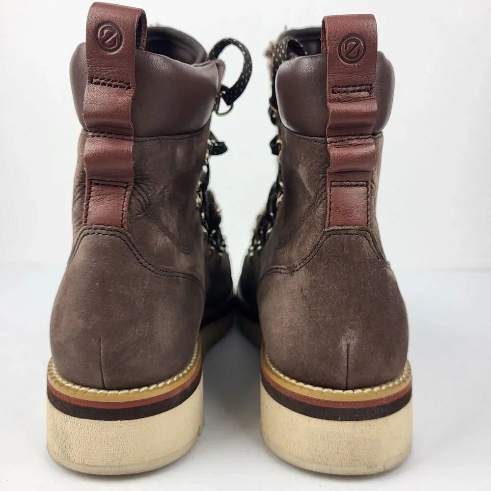 Cole Haan cole haan