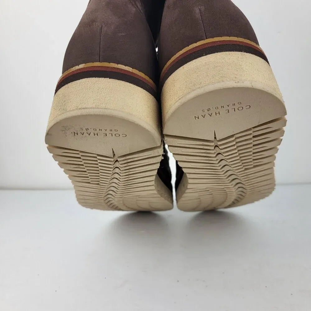 Cole Haan cole haan