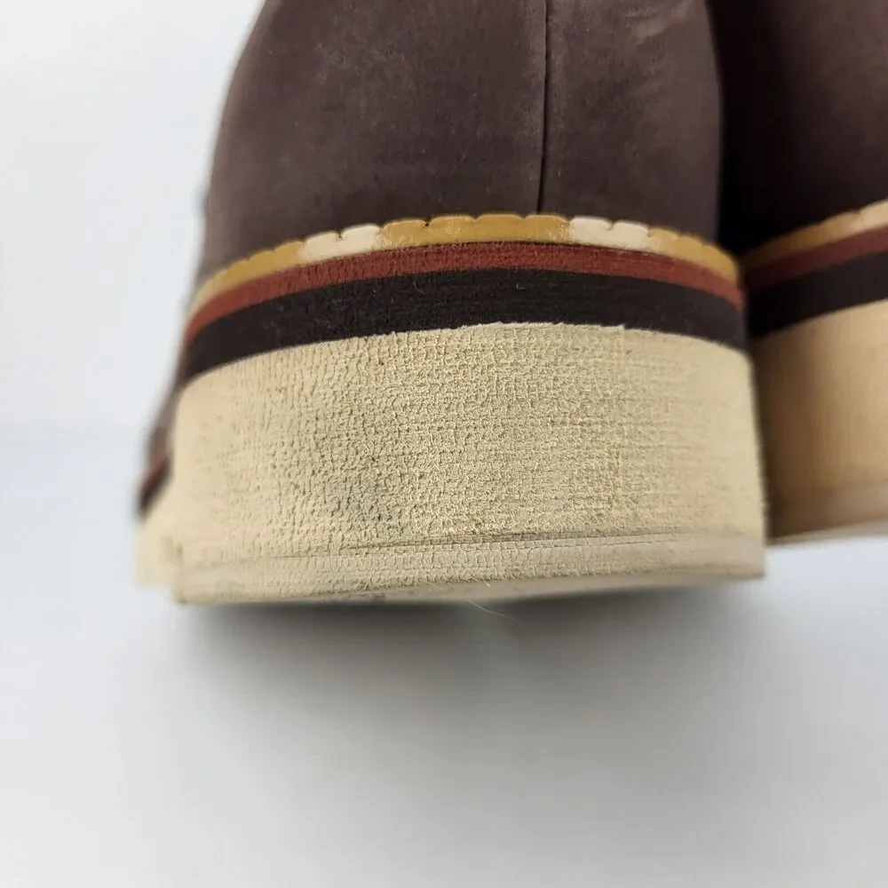 Cole Haan cole haan