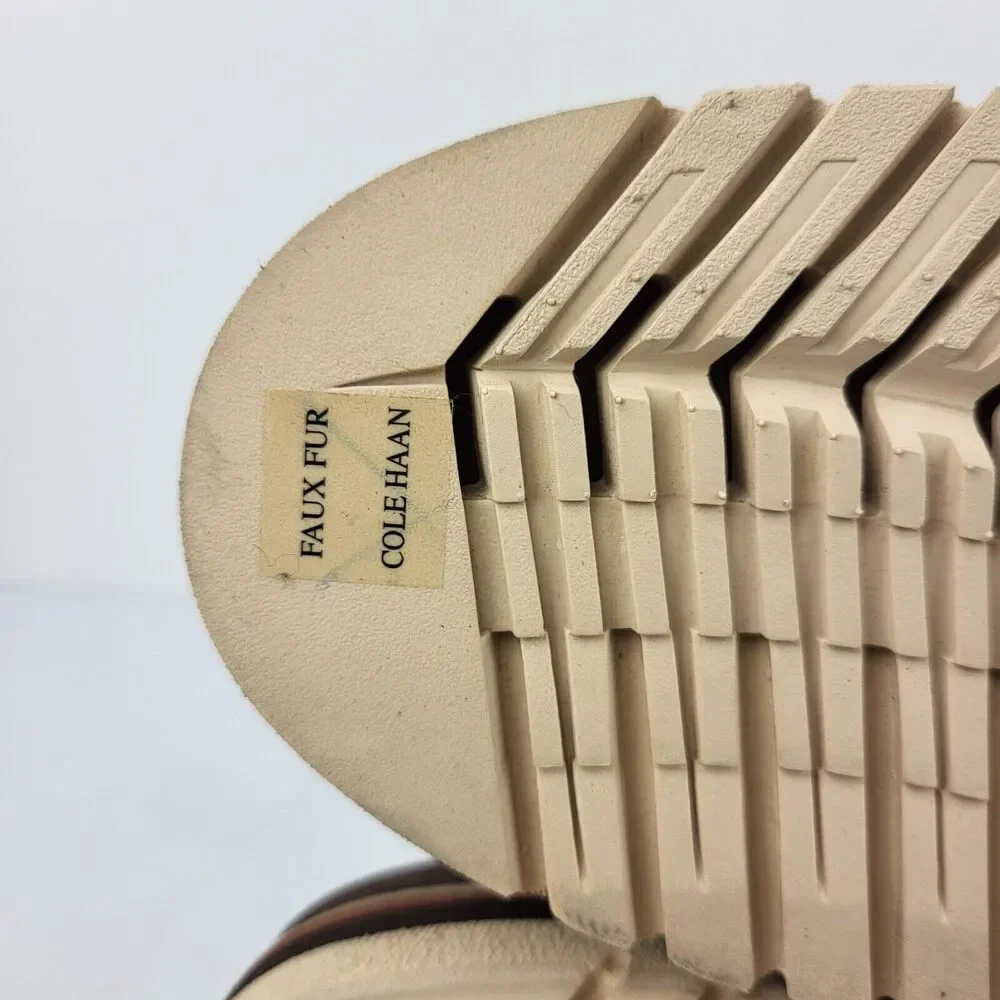 Cole Haan cole haan