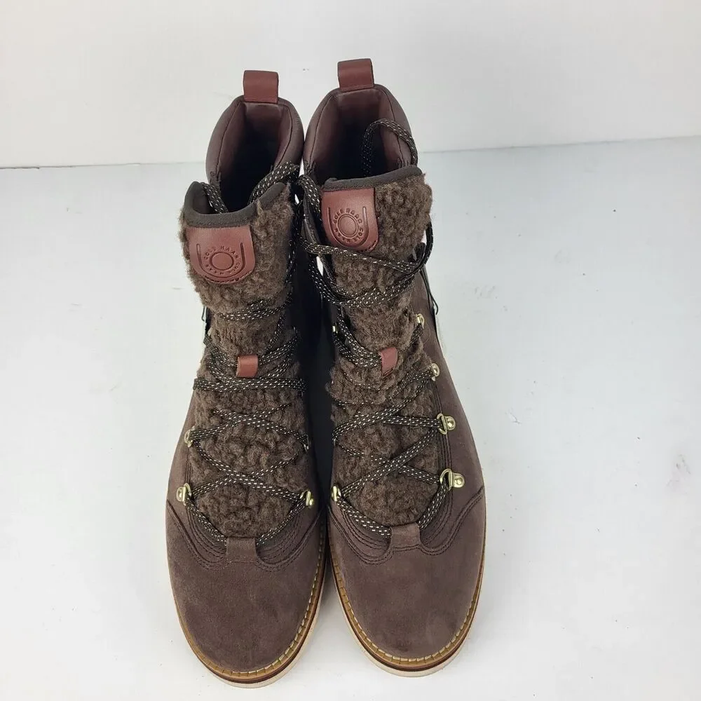Cole Haan cole haan