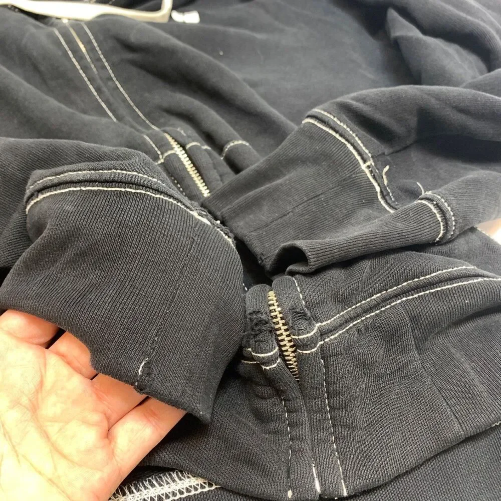 True Religion true religion