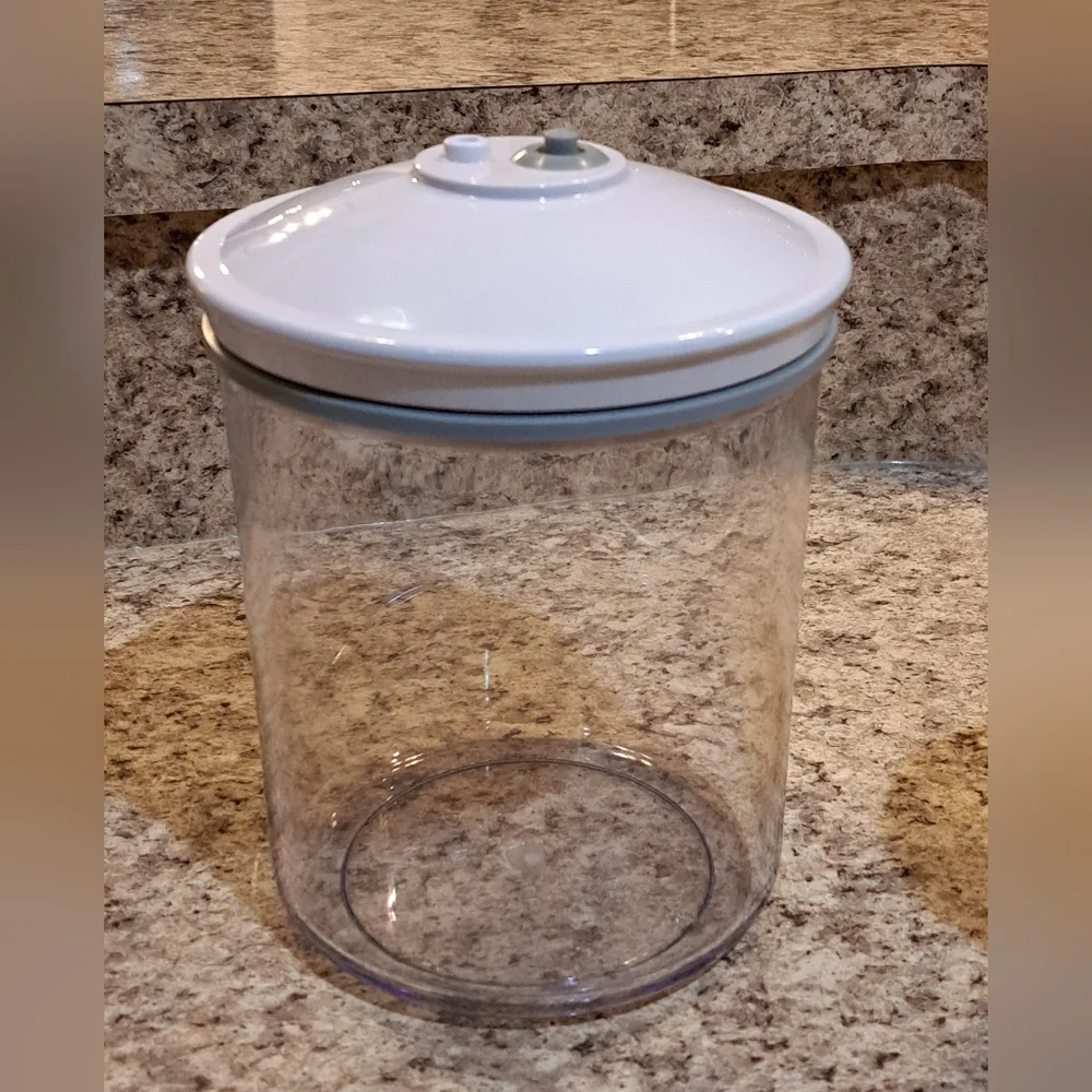 Food Saver food saver