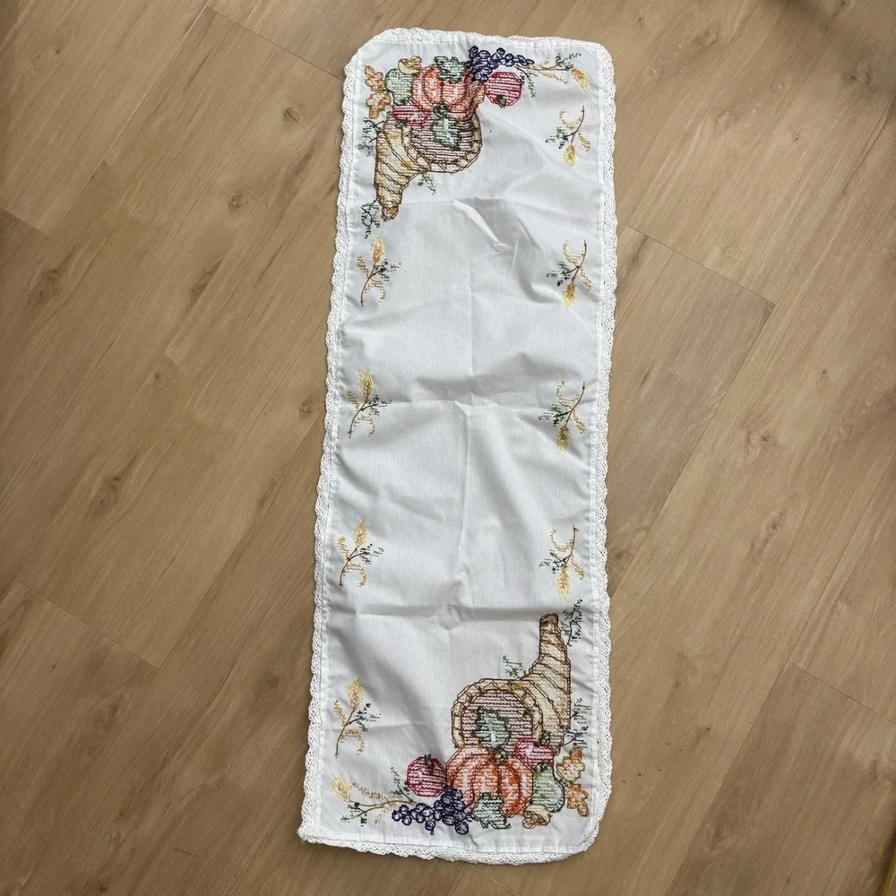 The Unbranded Brand cloth during unique