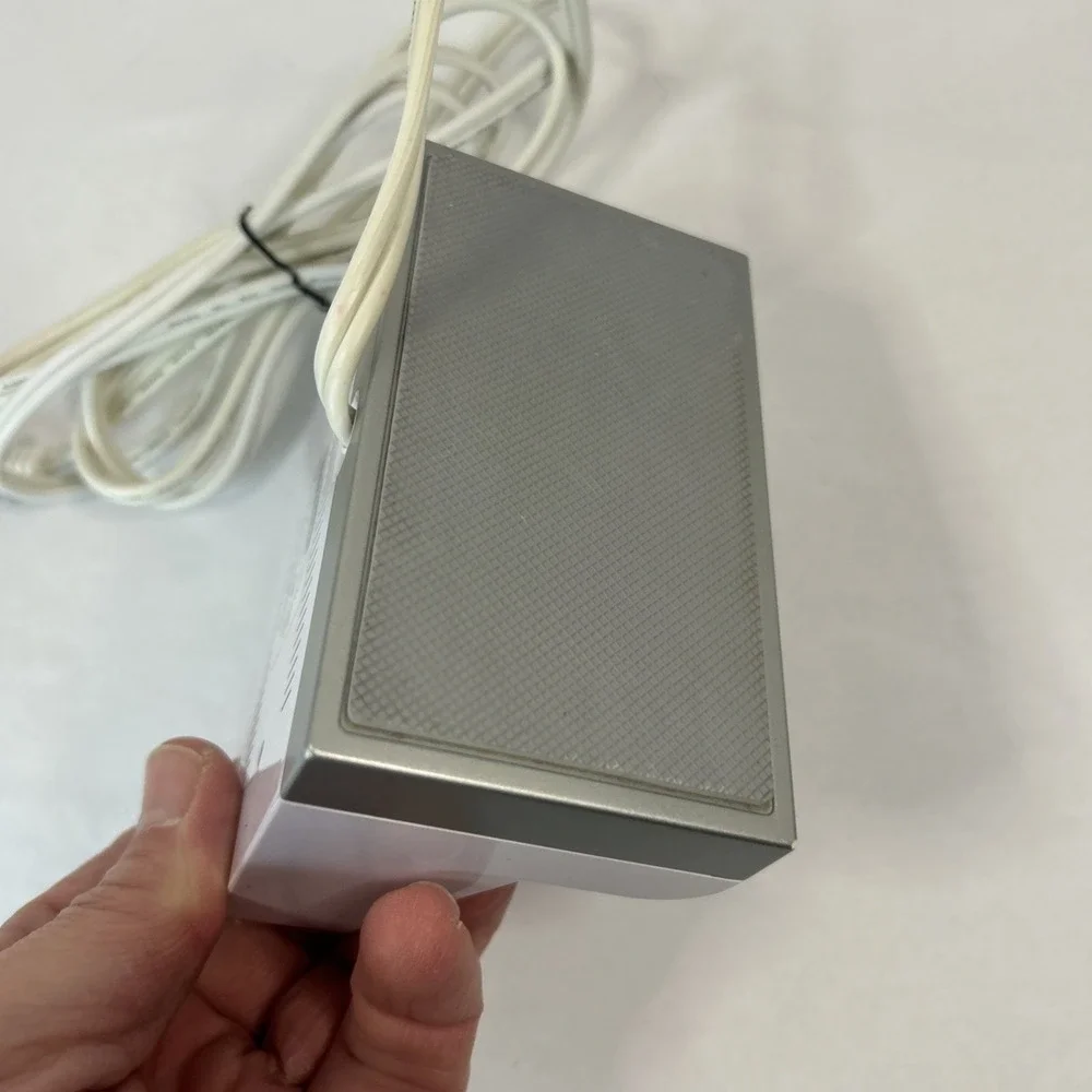 Nyko Technologies item tested