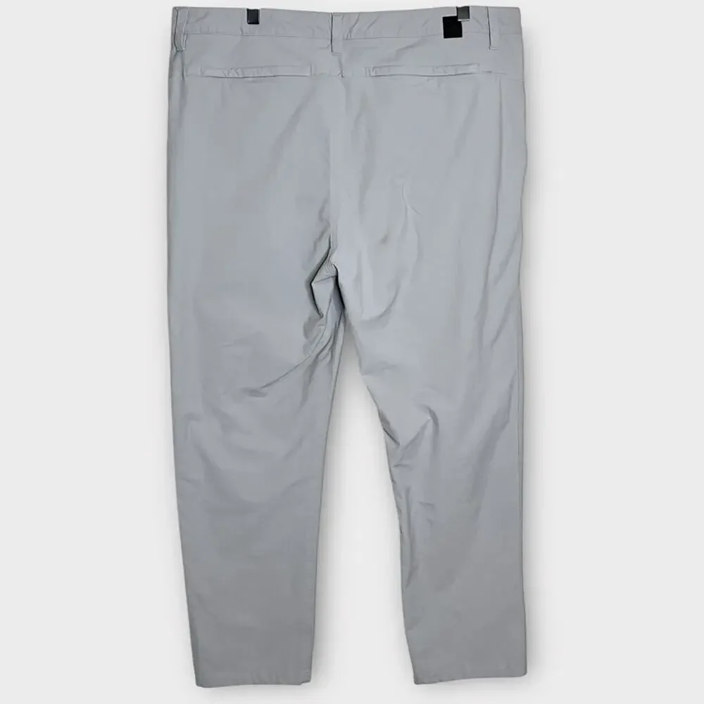 Vuori cotton blend