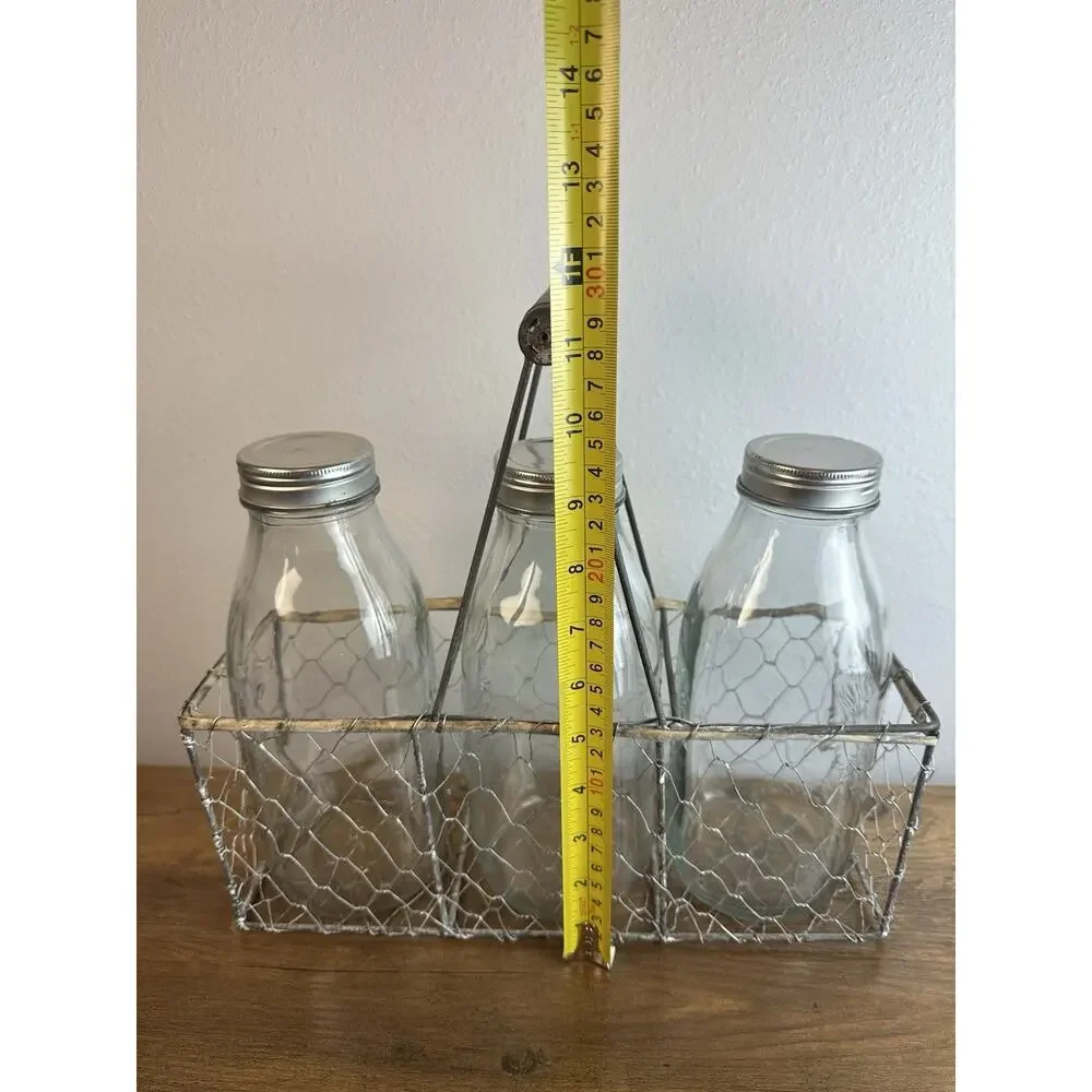 Kitchen 📦 item