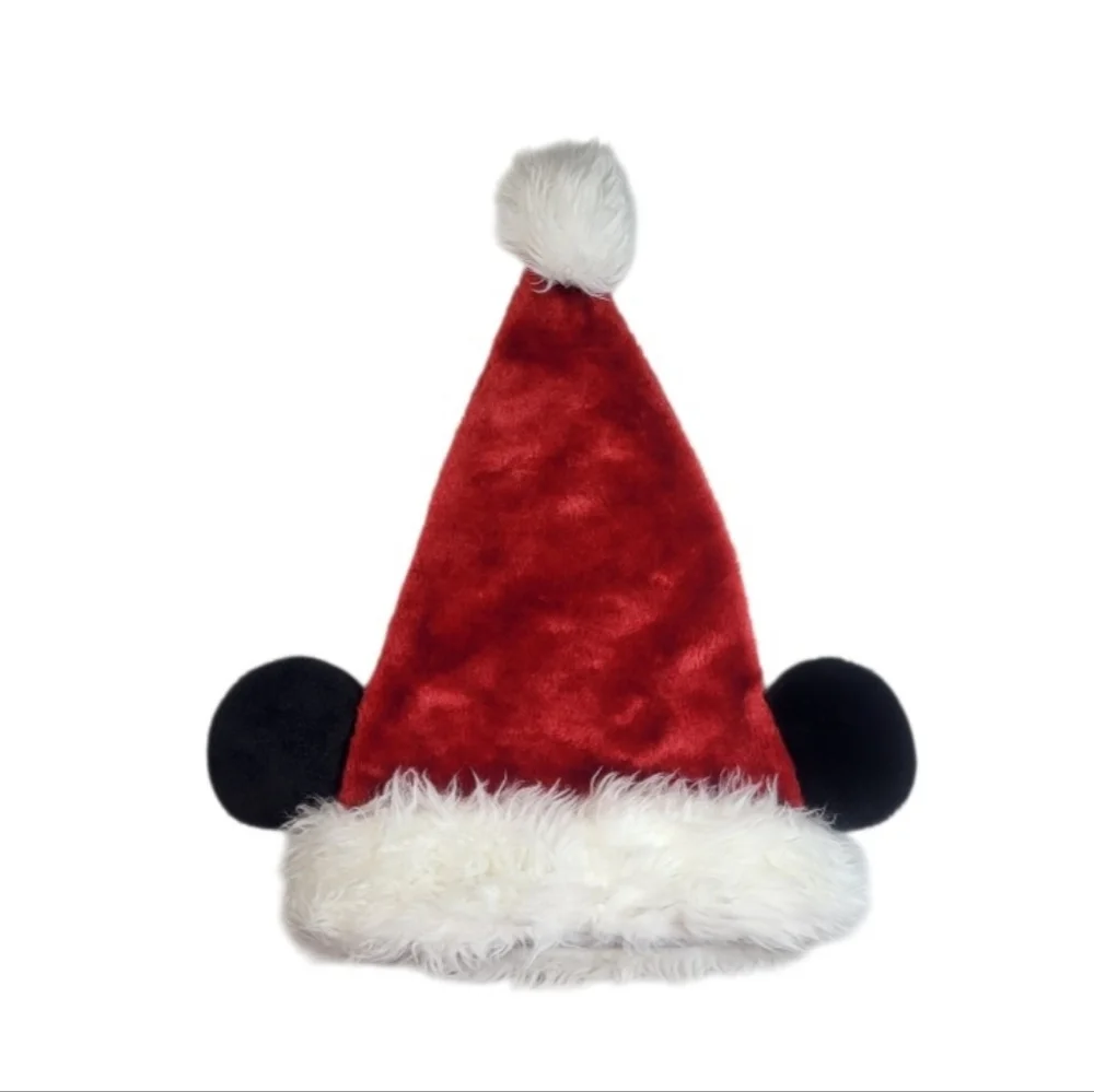 Disney make merry