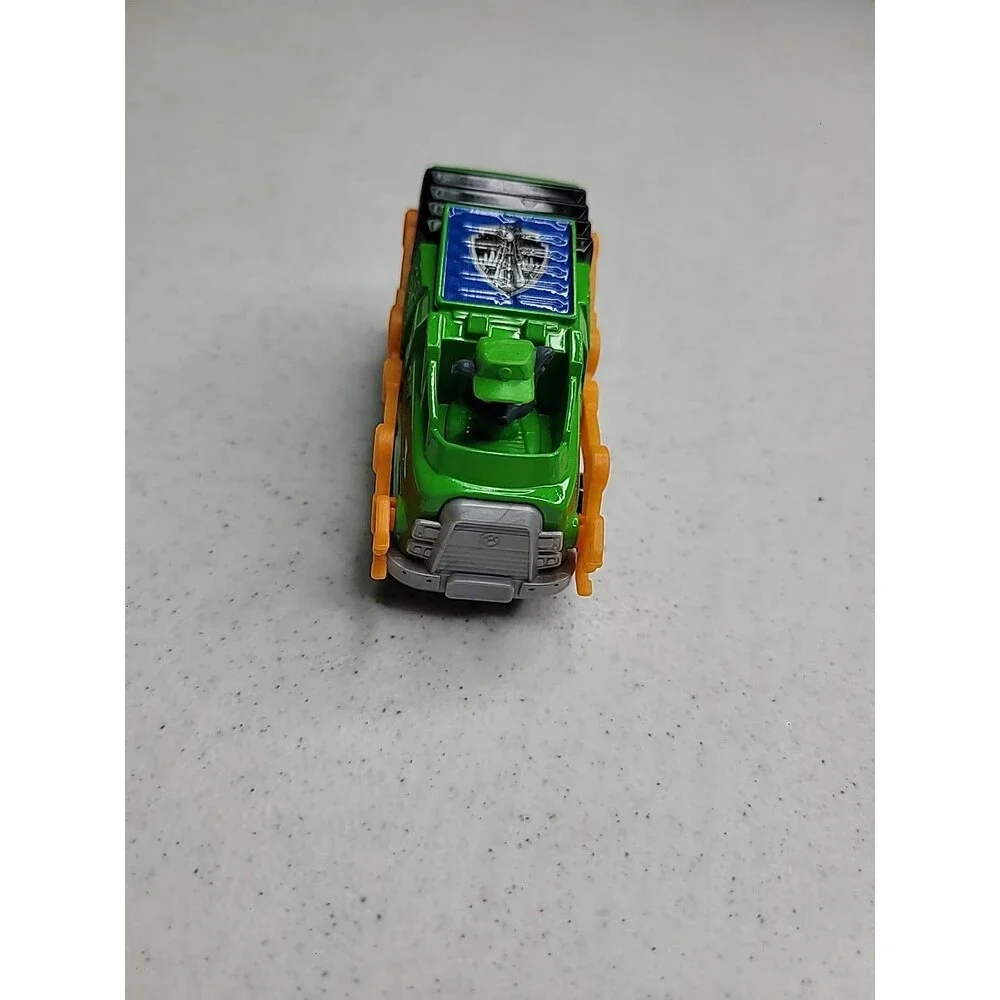 Nickelodeon pre owned