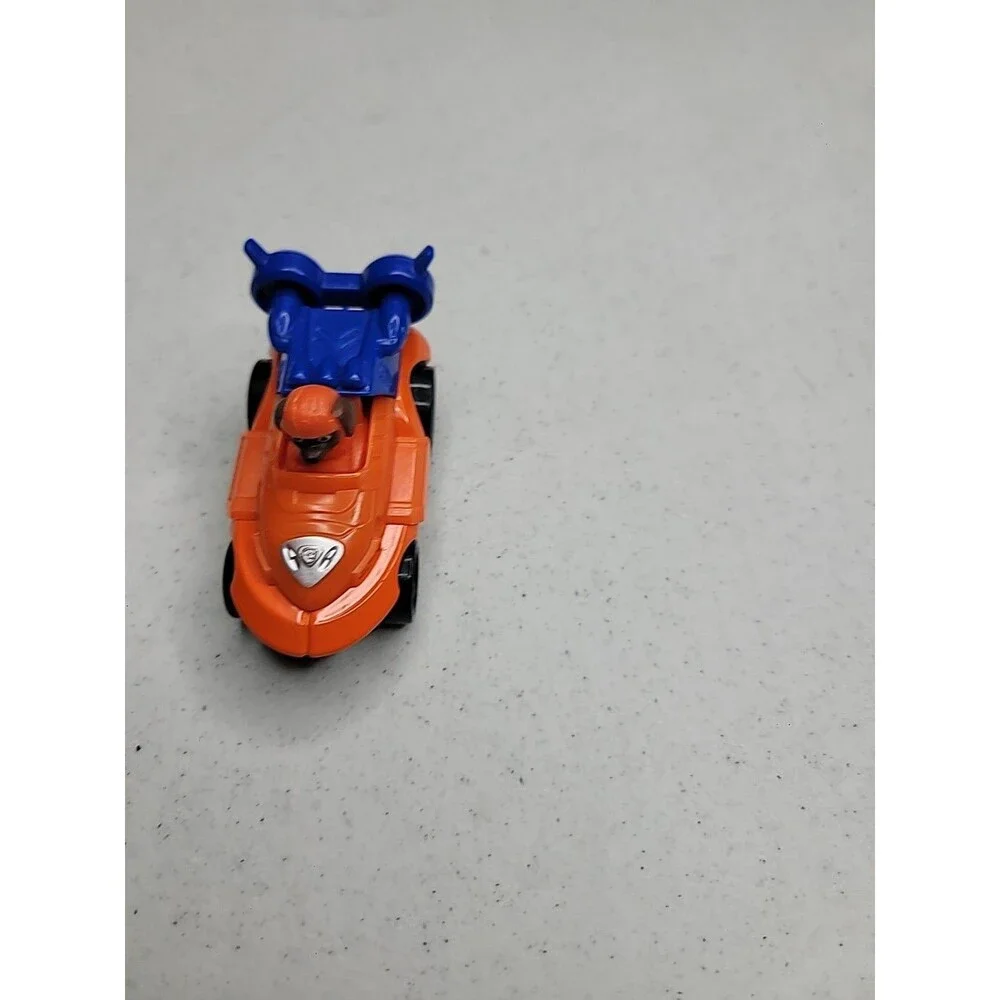 Nickelodeon pre owned