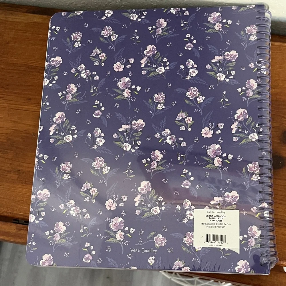 Vera Bradley vera bradley